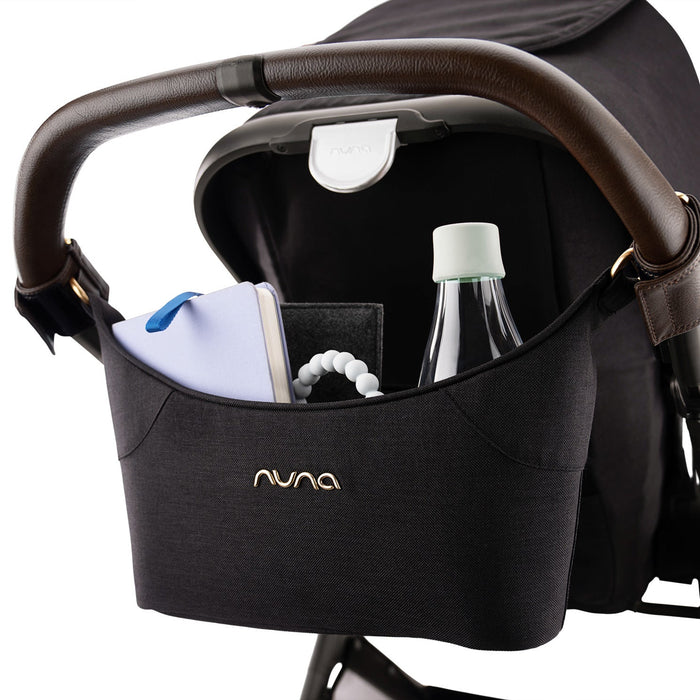 Nuna Stroller Organizer