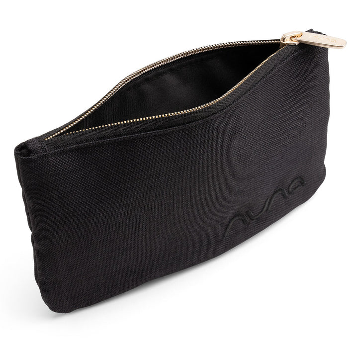 Nuna Stroller Organizer