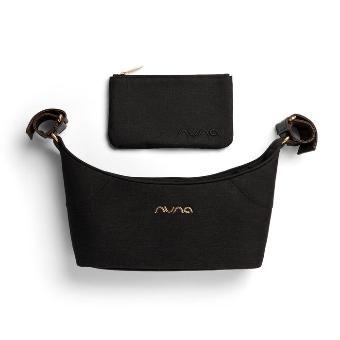 Nuna Stroller Organizer