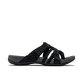 119425-01-OASIS-01-3489800051-OASIS-Women's Sandals-Riverland-Yellow Shoes