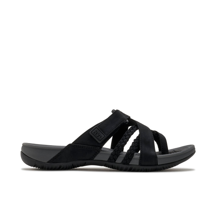 119425-01-OASIS-01-3489800051-OASIS-Women's Sandals-Riverland-Yellow Shoes