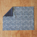 Oceane Placemat set of four
