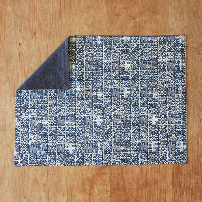 Oceane Placemat set of four