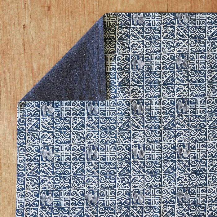 Oceane Placemat set of four