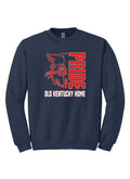 OKH Crewneck Sweatshirt