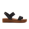 119465-01-OLIVIA-01-3544900147-OLIVIA-Women's Sandals-Yellow-Yellow Shoes