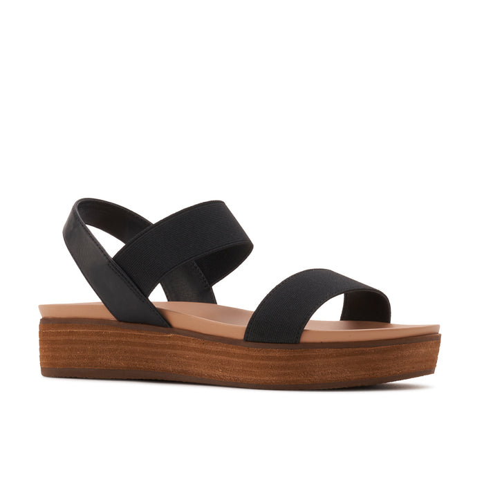 119465-01-OLIVIA-02-OLIVIA-Women's Sandals-Yellow-Yellow Shoes