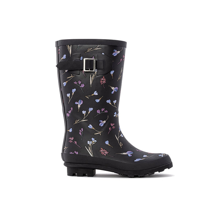 117897-04-OLYVETTE-01-2694900049-Olyvette-Junior Kids Rain Boots and Rainwear-Yellow-Yellow Shoes