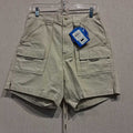 Omni-Shade short, mens