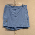 Omni-Shade skort, womens