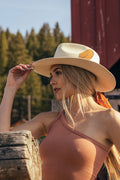 One Shoulder Top image 0
