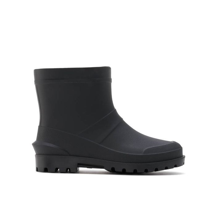 119278-01-ONIK-01-3185500051-ONIK-Men's Rainwear & Rain Boots-Nordex-Yellow Shoes