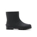 119278-01-ONIK-01-3185500051-ONIK-Men's Rainwear & Rain Boots-Nordex-Yellow Shoes