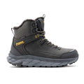 118769-05-ORION_HI-01-2892700050-ORION HI-Men's Winter Boots-Riverland Storm Gear-Yellow Shoes