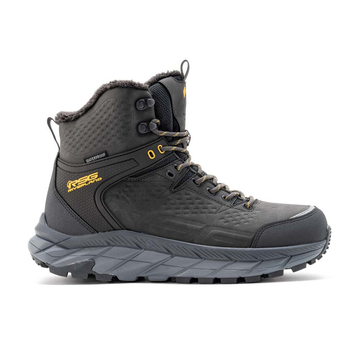 118769-05-ORION_HI-01-2892700050-ORION HI-Men's Winter Boots-Riverland Storm Gear-Yellow Shoes