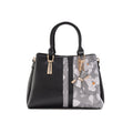 118418-01-ORLY-1-2852700032-ORLY-Women's Handbags | Accessories-Yellow-Yellow Shoes