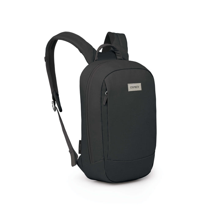 Osprey Arcane™ Small Day