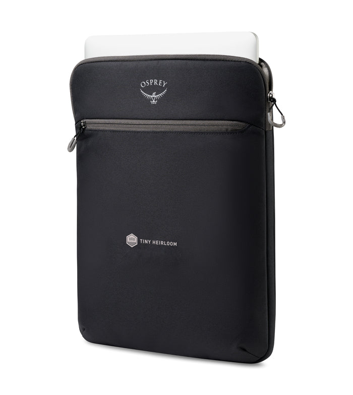 Osprey Daylite® 14" Laptop Sleeve
