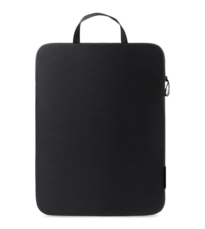 Osprey Daylite® 14" Laptop Sleeve