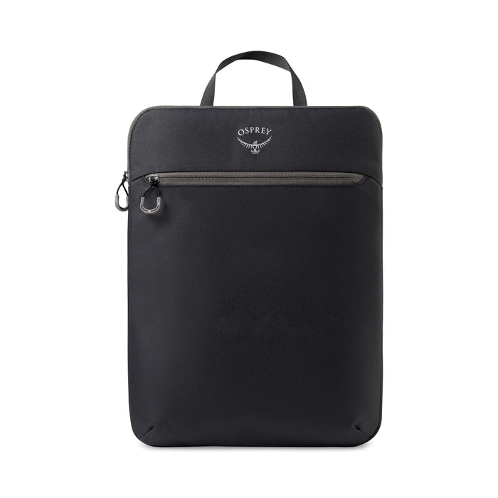 Osprey Daylite® 14" Laptop Sleeve