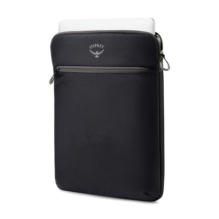 Osprey Daylite® 14" Laptop Sleeve