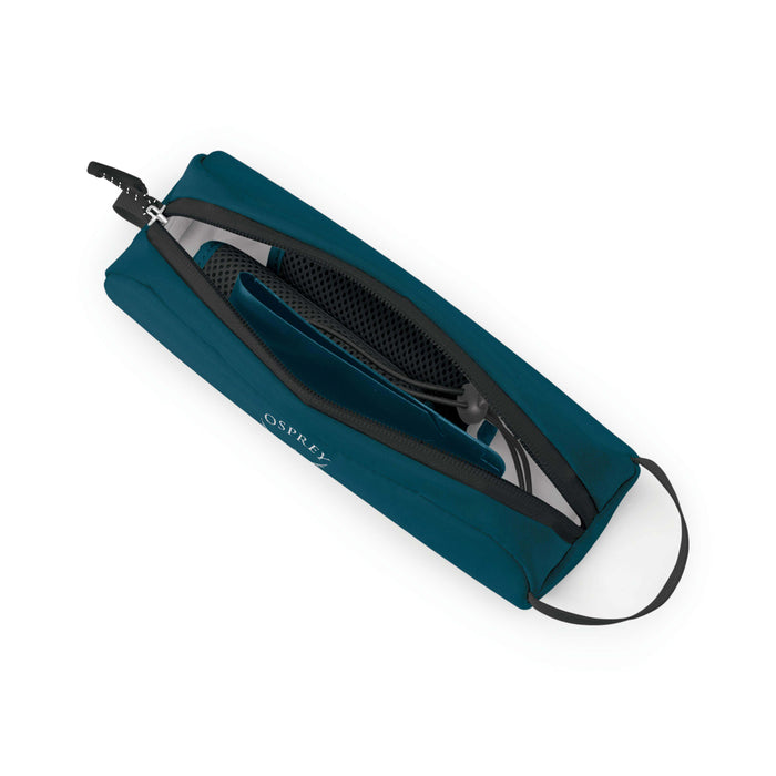 Osprey Luggage Customization Kit