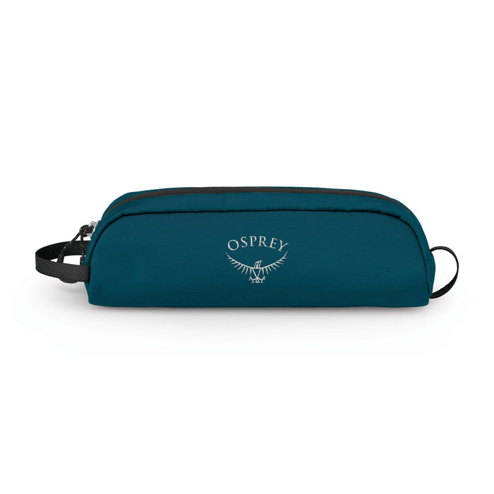 Osprey Luggage Customization Kit