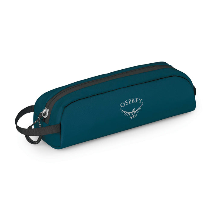 Osprey Luggage Customization Kit
