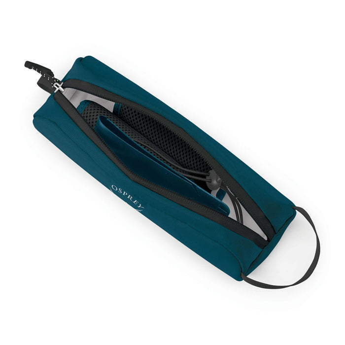 Osprey Luggage Customization Kit