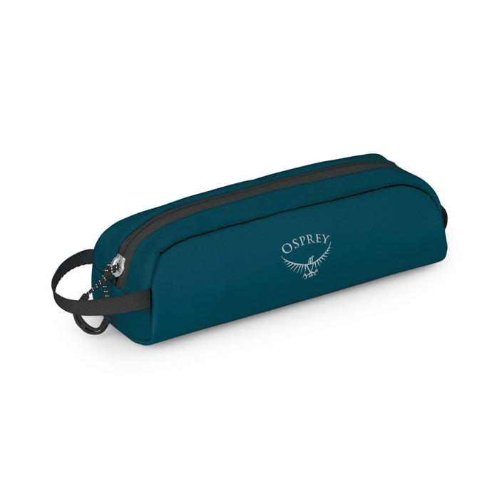 Osprey Luggage Customization Kit