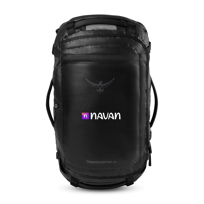 Osprey Transporter Squffel 44