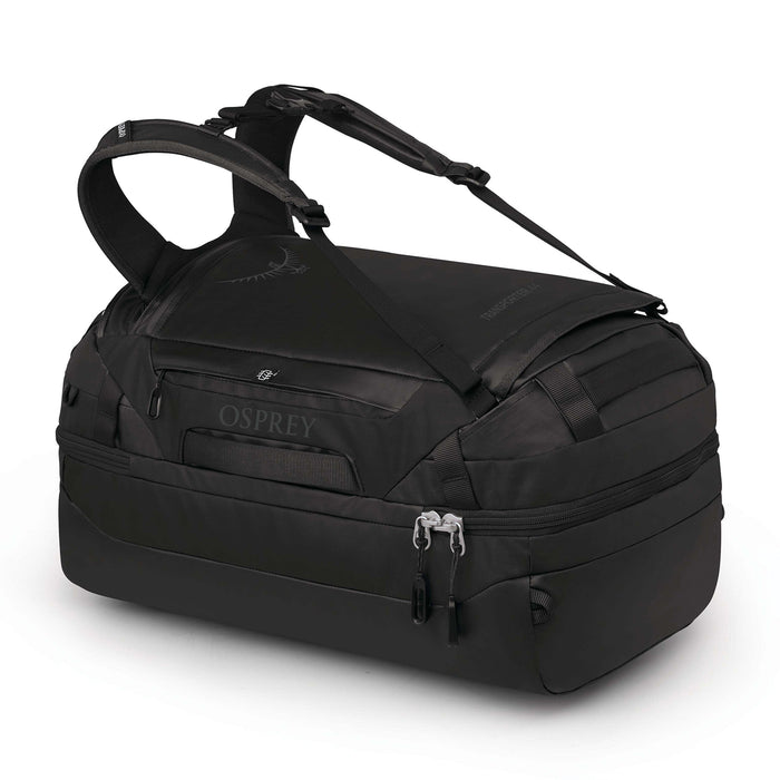 Osprey Transporter Squffel 44