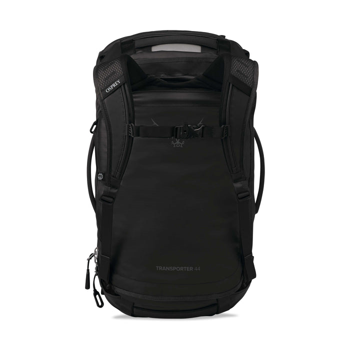 Osprey Transporter Squffel 44
