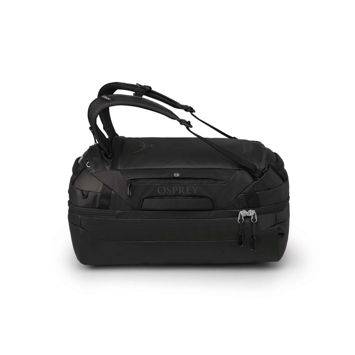 Osprey Transporter Squffel 44