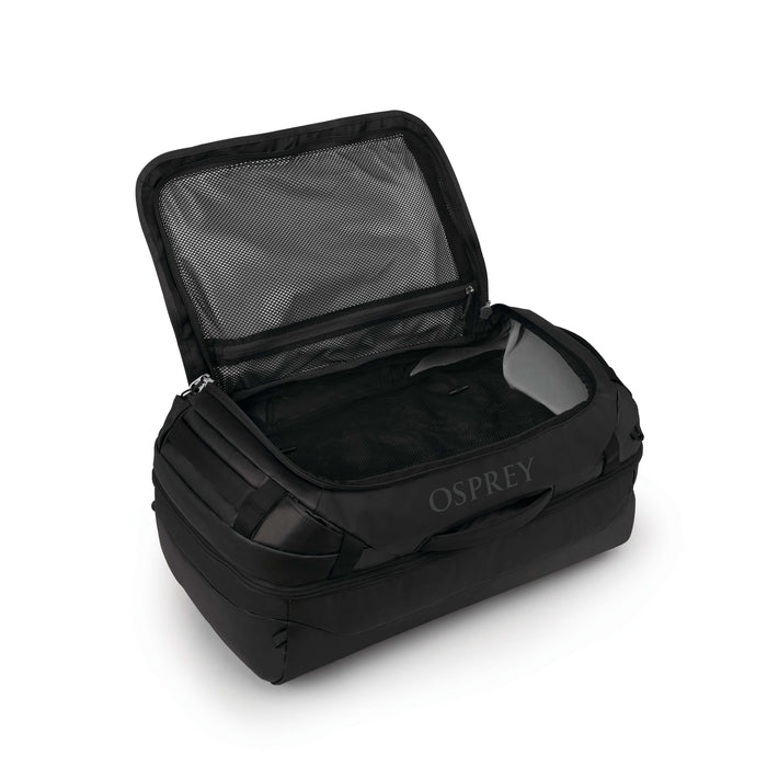 Osprey Transporter Squffel 44