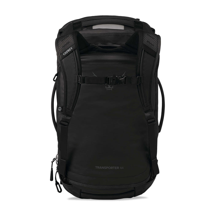 Osprey Transporter Squffel 44