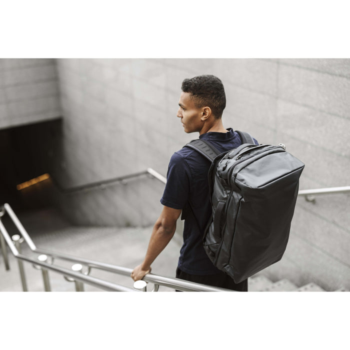 Osprey Transporter Squffel 44