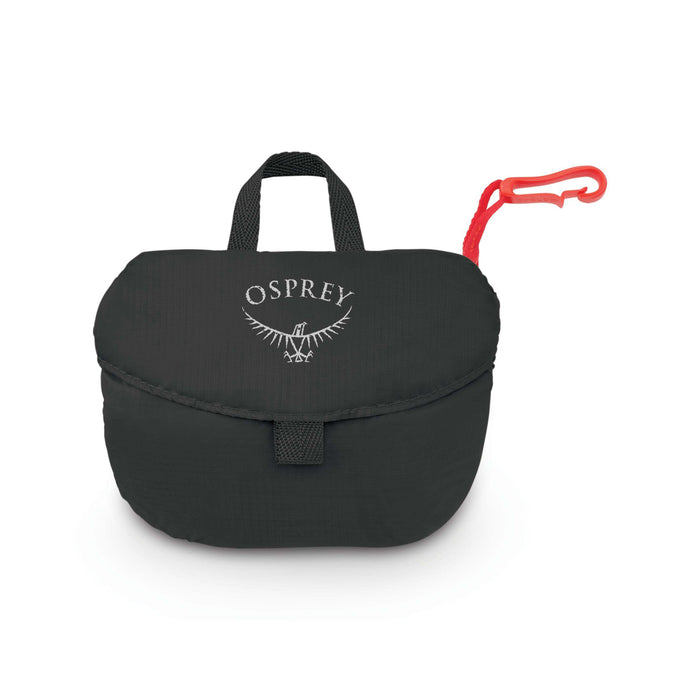 Osprey Ultralight Stuff Tote