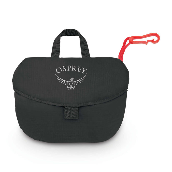 Osprey Ultralight Stuff Tote