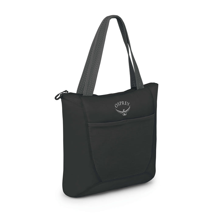 Osprey Ultralight Stuff Tote