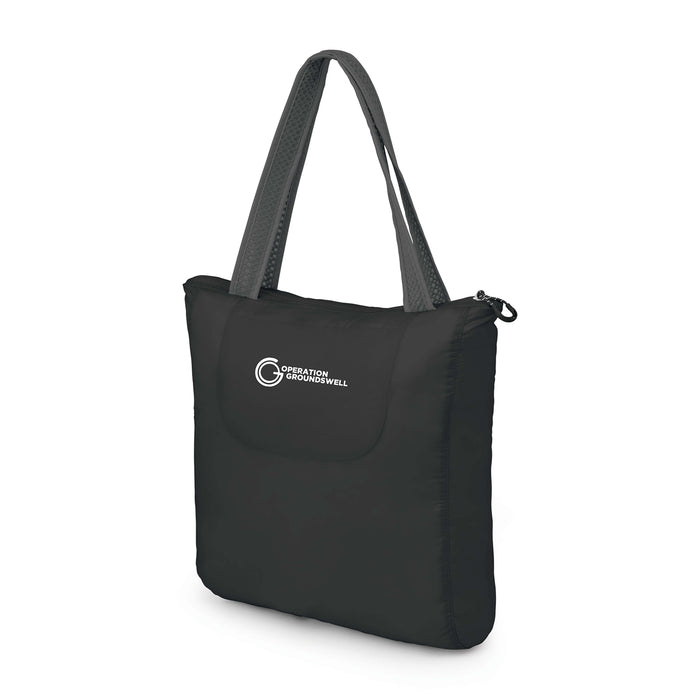 Osprey Ultralight Stuff Tote