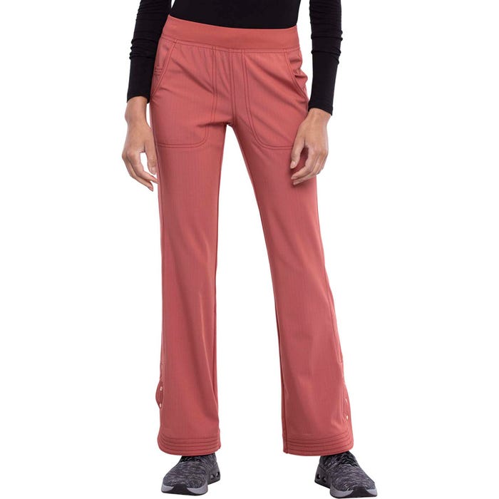 OUT Conj. Mujer Cherokee Statement Mod.CK695/CK177 Cedar