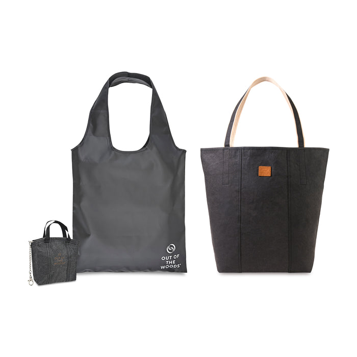 Out of the Woods® Iconic Duo Set