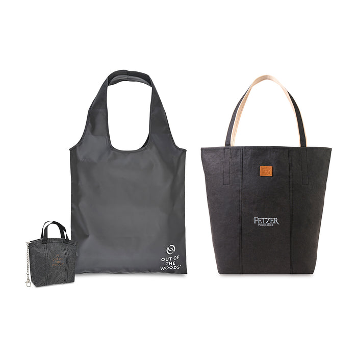 Out of the Woods® Iconic Duo Set