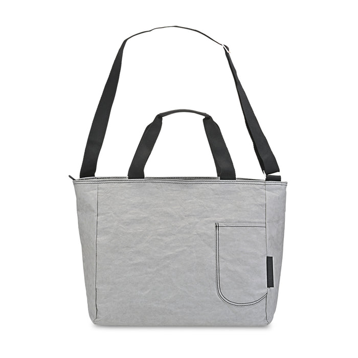 Out of the Woods® Seagull Duo Set