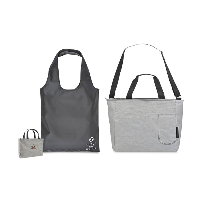 Out of the Woods® Seagull Duo Set