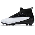 White And Black / 32