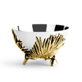 Palm Bowl  |  Medium, Michael Aram - RSVP Style