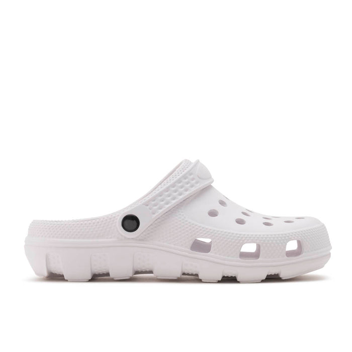 119423-70-PALMA-01-3485900075-PALMA-Men's Sandals-Yellow-Yellow Shoes