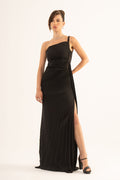 Black / 38